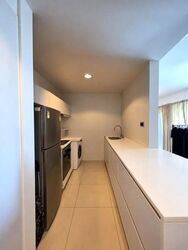 One-north Residences (D5), Apartment #613694171
